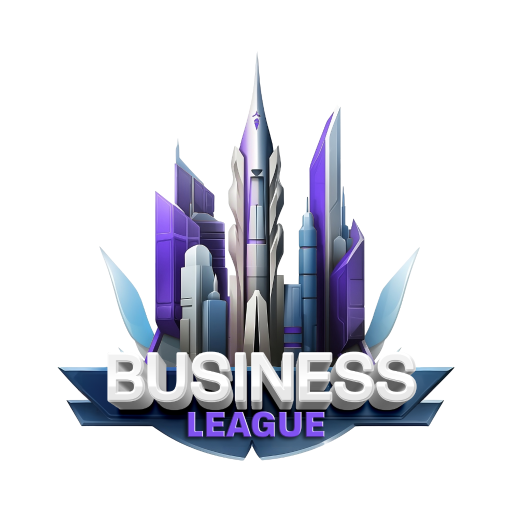 Business League