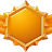 Corp