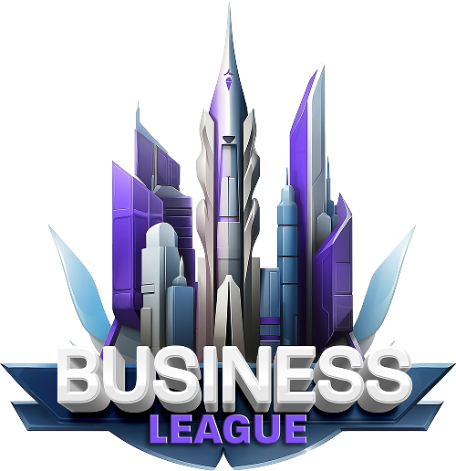 BusinessLeague