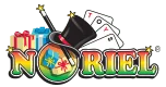 Noriel