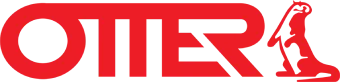 Otter
