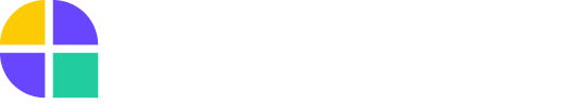 Aqurate