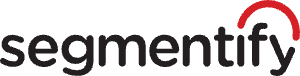 Segmentify