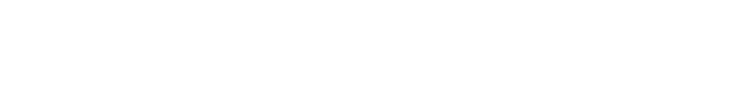 Vevol