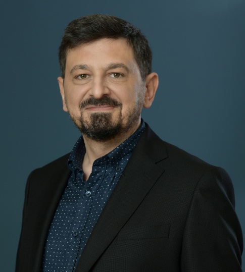 Dorin Boerescu