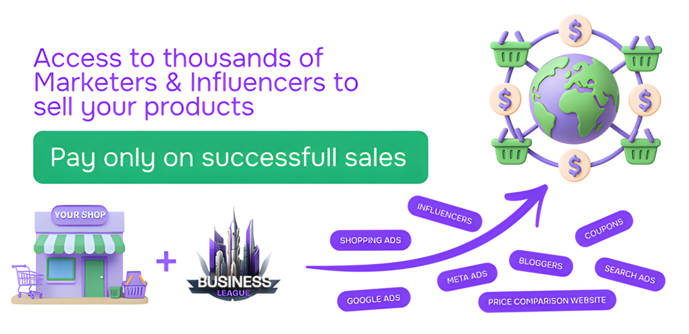 Business Model